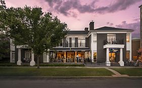 Hotel Arts Kensington